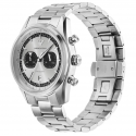 Emporio Armani AR11636 Erkek Kol Saati Emporio Armani AR11636 Erkek Kol Saati
