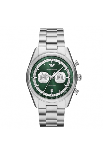 Emporio Armani AR11637 Erkek Kol Saati