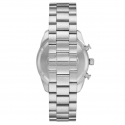 Emporio Armani AR11637 Erkek Kol Saati