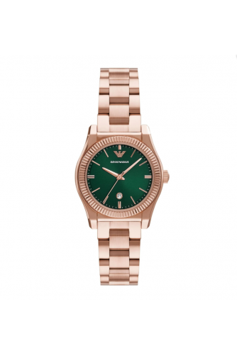 Emporio Armani AR11639 Kadın Kol Saati