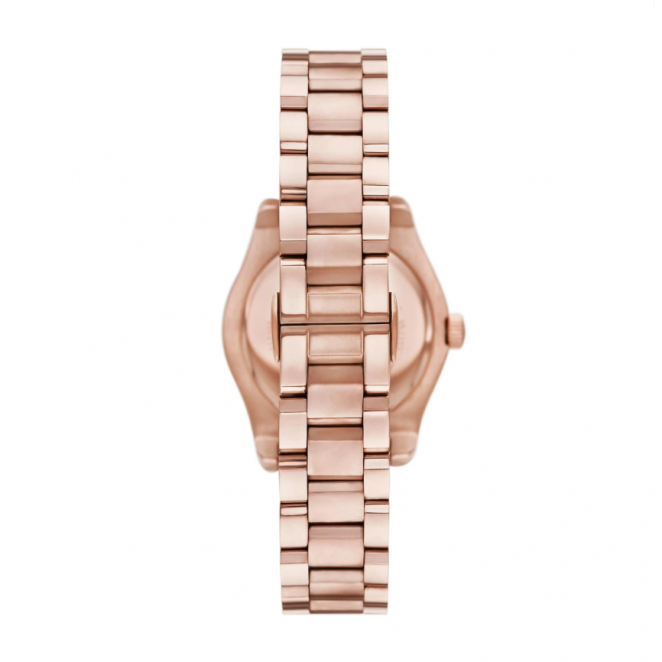 Emporio Armani AR11639 Kadın Kol Saati