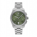 Emporio Armani AR11640 Erkek Kol Saati Emporio Armani AR11640 Erkek Kol Saati