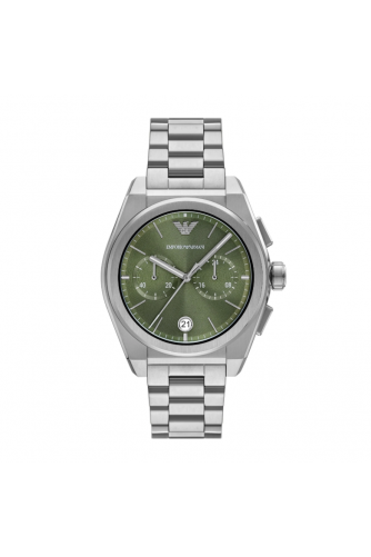 Emporio Armani AR11640 Erkek Kol Saati