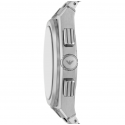 Emporio Armani AR11640 Erkek Kol Saati Emporio Armani AR11640 Erkek Kol Saati