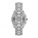 Emporio Armani AR11640 Erkek Kol Saati Emporio Armani AR11640 Erkek Kol Saati