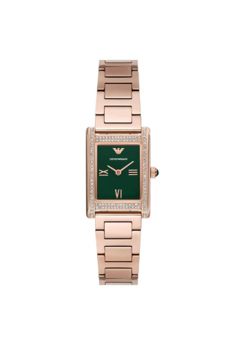 Emporio Armani AR11641 Kadın Kol Saati