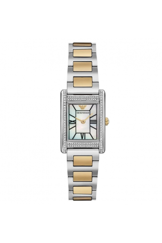 Emporio Armani AR11642 Kadın Kol Saati