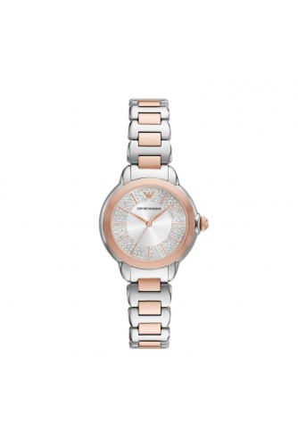 Emporio Armani AR11643 Kadın Kol Saati