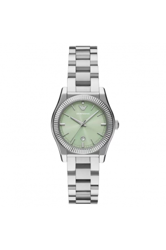 Emporio Armani AR11656 Kadın Kol Saati