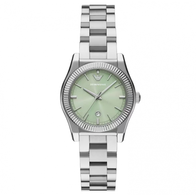 Emporio Armani AR11656 Kadın Kol Saati Emporio Armani AR11656 Kadın Kol Saati