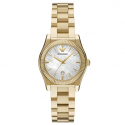 Emporio Armani AR11657 Kadın Kol Saati Emporio Armani AR11657 Kadın Kol Saati