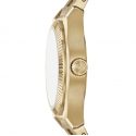 Emporio Armani AR11657 Kadın Kol Saati Emporio Armani AR11657 Kadın Kol Saati