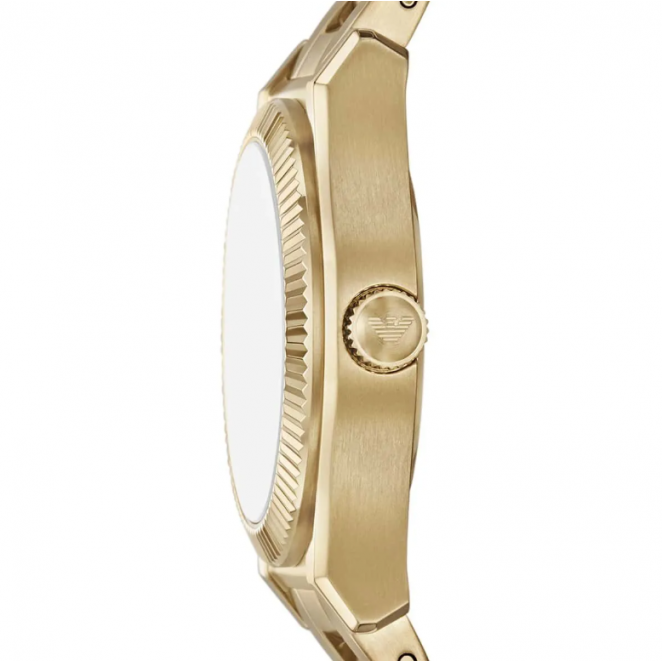 Emporio Armani AR11657 Kadın Kol Saati Emporio Armani AR11657 Kadın Kol Saati