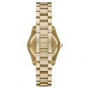 Emporio Armani AR11657 Kadın Kol Saati Emporio Armani AR11657 Kadın Kol Saati
