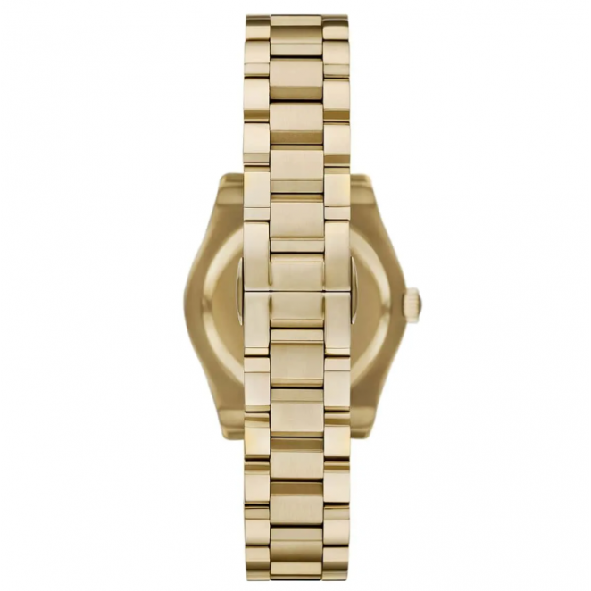 Emporio Armani AR11657 Kadın Kol Saati Emporio Armani AR11657 Kadın Kol Saati