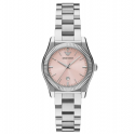 Emporio Armani AR11658 Kadın Kol Saati Emporio Armani AR11658 Kadın Kol Saati