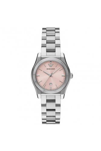 Emporio Armani AR11658 Kadın Kol Saati