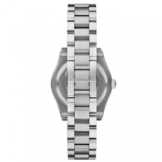 Emporio Armani AR11658 Kadın Kol Saati Emporio Armani AR11658 Kadın Kol Saati