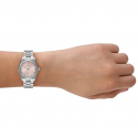 Emporio Armani AR11658 Kadın Kol Saati Emporio Armani AR11658 Kadın Kol Saati