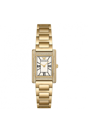 Emporio Armani AR11659 Kadın Kol Saati