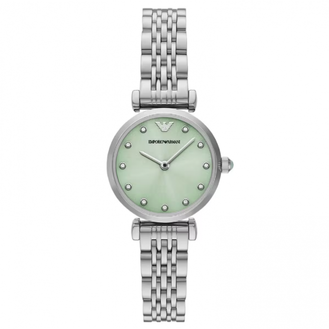 Emporio Armani AR11667 Kadın Kol Saati Emporio Armani AR11667 Kadın Kol Saati