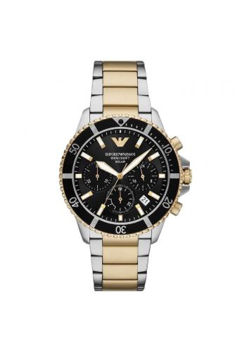 Emporio Armani AR11680 Erkek Kol Saati