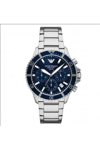 Emporio Armani AR11681 Erkek Kol Saati