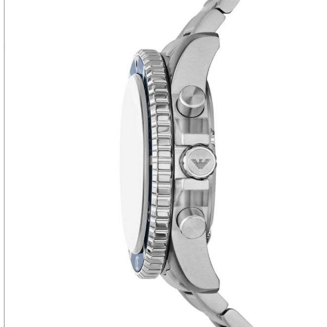 Emporio Armani AR11681 Erkek Kol Saati Emporio Armani AR11681 Erkek Kol Saati