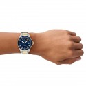 Emporio Armani AR11682 Erkek Kol Saati Emporio Armani AR11682 Erkek Kol Saati