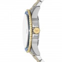 Emporio Armani AR11682 Erkek Kol Saati Emporio Armani AR11682 Erkek Kol Saati
