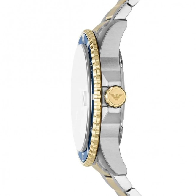 Emporio Armani AR11682 Erkek Kol Saati Emporio Armani AR11682 Erkek Kol Saati