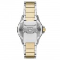 Emporio Armani AR11682 Erkek Kol Saati Emporio Armani AR11682 Erkek Kol Saati