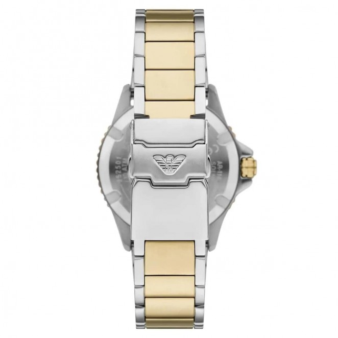Emporio Armani AR11682 Erkek Kol Saati Emporio Armani AR11682 Erkek Kol Saati