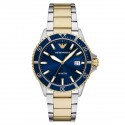 Emporio Armani AR11682 Erkek Kol Saati Emporio Armani AR11682 Erkek Kol Saati