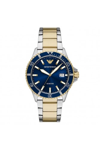 Emporio Armani AR11682 Erkek Kol Saati