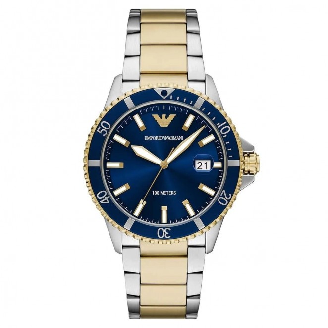 Emporio Armani AR11682 Erkek Kol Saati Emporio Armani AR11682 Erkek Kol Saati