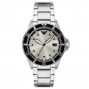 Emporio Armani AR11683 Erkek Kol Saati Emporio Armani AR11683 Erkek Kol Saati