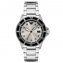 Emporio Armani AR11683 Erkek Kol Saati Emporio Armani AR11683 Erkek Kol Saati
