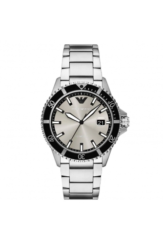 Emporio Armani AR11683 Erkek Kol Saati