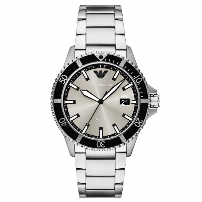 Emporio Armani AR11683 Erkek Kol Saati Emporio Armani AR11683 Erkek Kol Saati