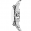 Emporio Armani AR11683 Erkek Kol Saati Emporio Armani AR11683 Erkek Kol Saati