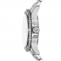 Emporio Armani AR11683 Erkek Kol Saati Emporio Armani AR11683 Erkek Kol Saati