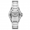 Emporio Armani AR11683 Erkek Kol Saati Emporio Armani AR11683 Erkek Kol Saati