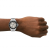 Emporio Armani AR11683 Erkek Kol Saati Emporio Armani AR11683 Erkek Kol Saati