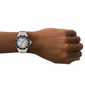Emporio Armani AR11683 Erkek Kol Saati Emporio Armani AR11683 Erkek Kol Saati