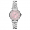 Emporio Armani AR11686 Kadın Kol Saati Emporio Armani AR11686 Kadın Kol Saati
