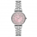 Emporio Armani AR11686 Kadın Kol Saati