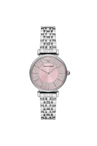 Emporio Armani AR11686 Kadın Kol Saati