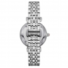 Emporio Armani AR11686 Kadın Kol Saati Emporio Armani AR11686 Kadın Kol Saati