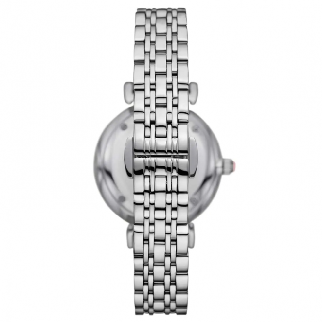 Emporio Armani AR11686 Kadın Kol Saati Emporio Armani AR11686 Kadın Kol Saati